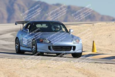 media/Jan-04-2026-SCCA SD (Sun) [[defc442887]]/3-Intermediate 2 group/Session 2 (Turn 12)/